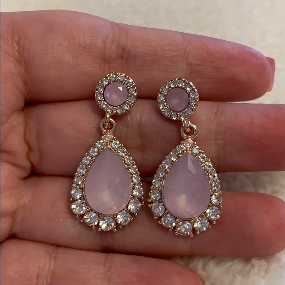 Charter Club Earrings